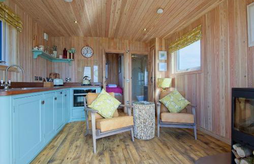 Little Willow - Uk5998 - Foto 5