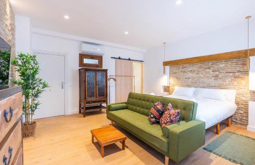 Pickman Suites - Foto 36