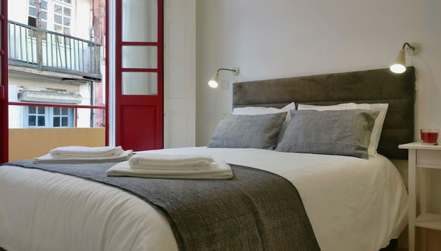 D&S - Loureiro 67 - Foto 2, Imagen principal