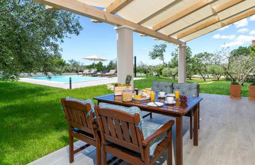 Pool Premium Apartment - Foto 38