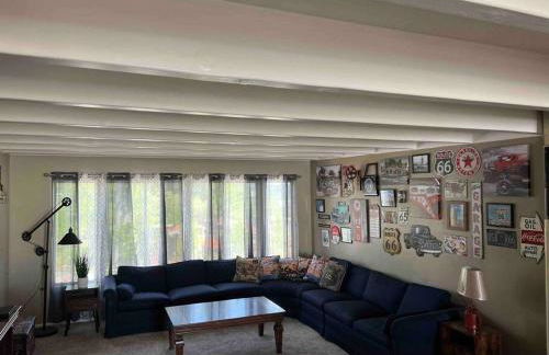 Get away in Old Town Chester - Foto 8