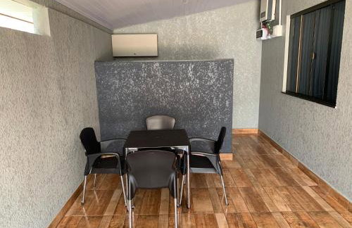 Aconchego Foz do Iguaçu - Foto 21