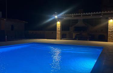 Costa Kalamos Suites - Foto 56