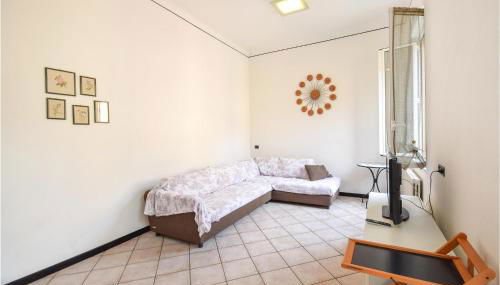 Pet Friendly Apartment In Chiavari - Foto 5
