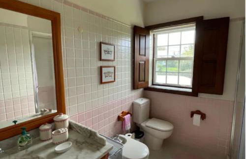 Quinta de Santo António - Photo 15