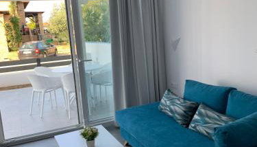 Ocean Blue Suites - Foto 3