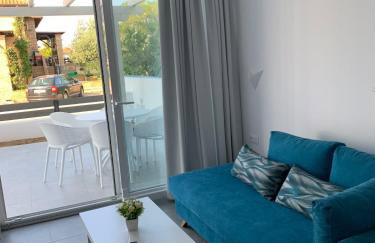 Ocean Blue Suites - Foto 3