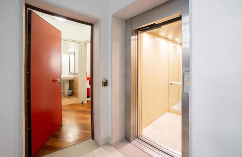 Venetian Dreams - Giudecca - Foto 10