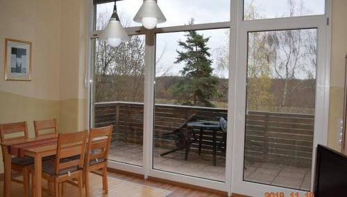 Ferienwohnung Weinlaube - Foto 3