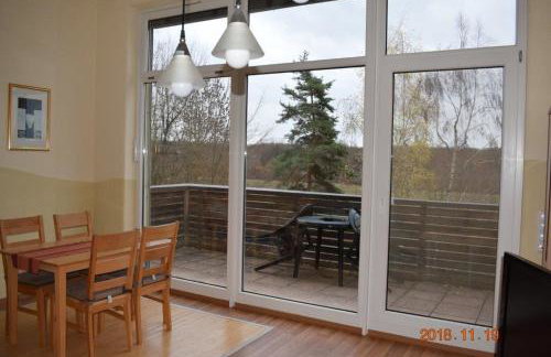 Ferienwohnung Weinlaube - Foto 3