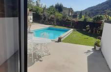 Casa do Garrano - Gerês - Foto 13