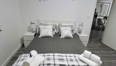 Junto a San Juan deDios, El Rincón de Jere - Foto 4