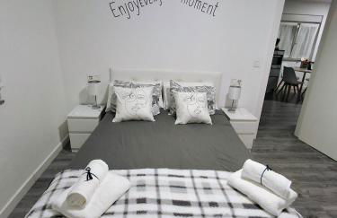 Junto a San Juan deDios, El Rincón de Jere - Foto 4