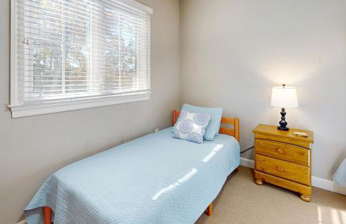 Bayside Resort - 36516 Coneflower Cir - Foto 28