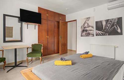 Casa Harriet - Foto 25