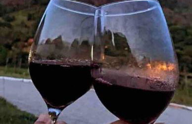 Bonito Aconchegante no Hotel Pedra do Rodeadouro Bonito PE - Photo 39