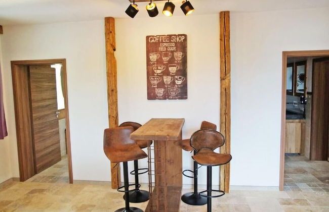 Alpengasthof Krische - Photo 32