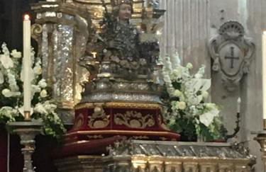 Arina Home -Airport Catania Fontanarossa- - Foto 25