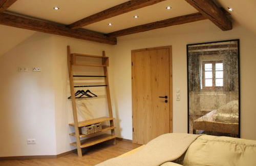 Bauernhaus Sieß'n - wohlfühlen entspannen genießen - Foto 11