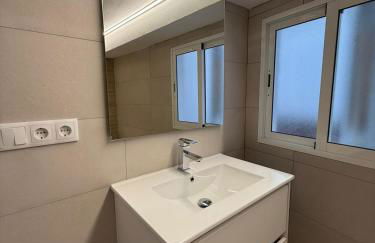 Alojamiento Jacuzzi Las Ruinas - Foto 10