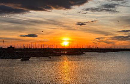 MIRANDO AL MAR - Foto 41