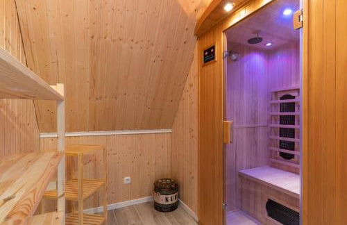 Küstenluft - Foto 17