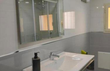 domus bianchi - Foto 9