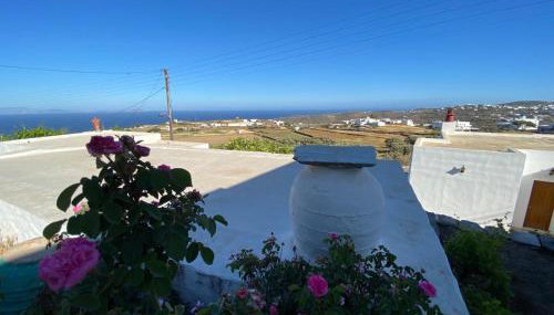 Ninemia Apartment - Foto 3