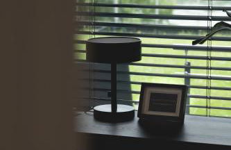 NOOQA Cologne - Villa RHEINLOFTS - Foto 76