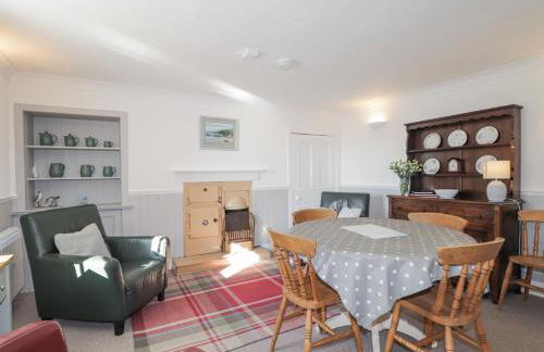 Fuchsia Cottage - Foto 10