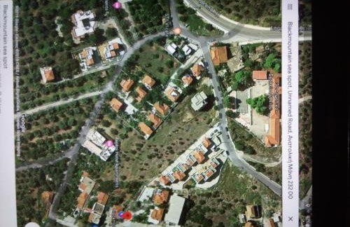 Blackmountain Sea Spot - Foto 37