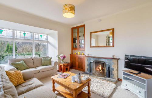 3 Bed in Rathmell oc-o31004 - Foto 1