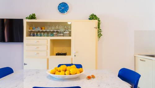 Appartamento Le Ginestre - IC Immobiliare - Foto 4