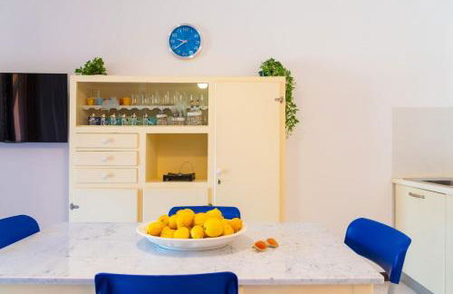 Appartamento Le Ginestre - IC Immobiliare - Foto 4