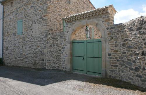 LE GRAND CHENE - Photo 20