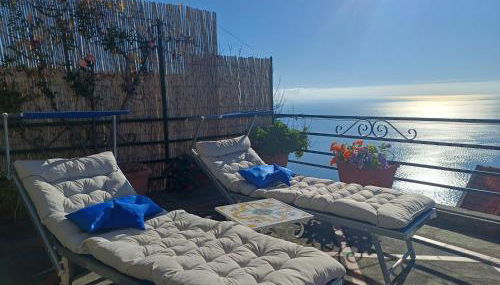 Casa del Corriere - Foto 5, sunbed