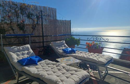 Casa del Corriere - Foto 5