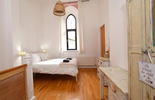 4 bed property in Isle of Bute 85215 - Foto 22