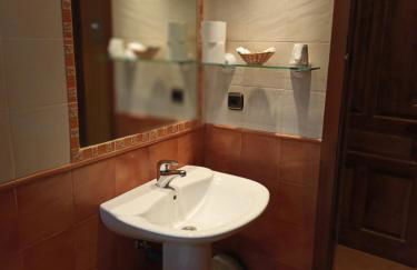 Casa Diego Apartamentos Turisticos - Foto 42