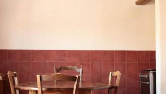 The House In the Hillsides Hillsides - Foto 4