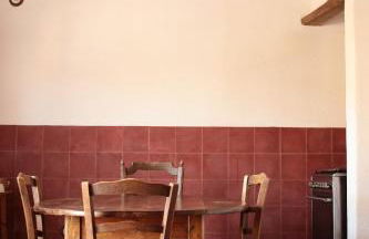 The House In the Hillsides Hillsides - Foto 4