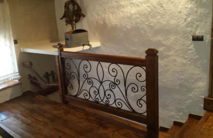 Casa Rural Alamar - Foto 36