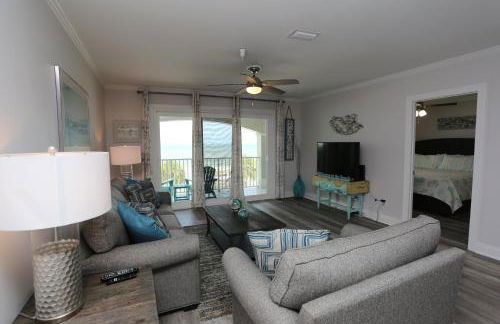 Beach Destiny by Pristine Properties Vacation Rentals - Foto 110