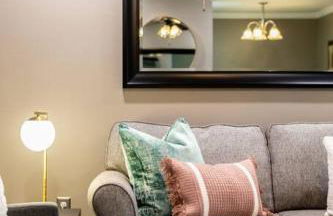 Downtown Nashville Condo, Walk to Broadway with Free Parking - Foto 31