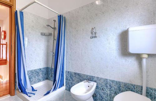 Holiday Home Edi by Interhome - Foto 98