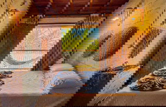 Reserva Setiba - Foto 41