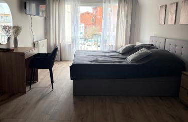 Aleksandra - Foto 27