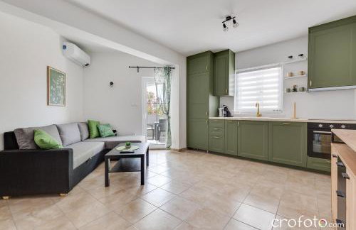 Apartmani Summer - Photo 18