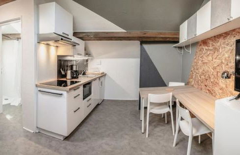 Studio à 10min du Puy du Fou - Bords de Sèvre - Photo 2