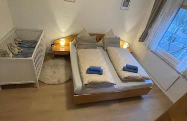 Ferienwohnung Emma - Foto 34